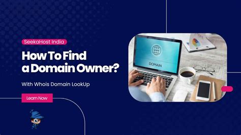 whois https //vlxx.moe/|Whois Domain Owner .